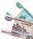 chb.fix-digma.ru | Акция сервиса. Платим 1500 рублей за ремонт техники Digma в Чебоксарах